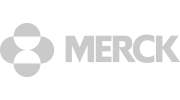 Merck